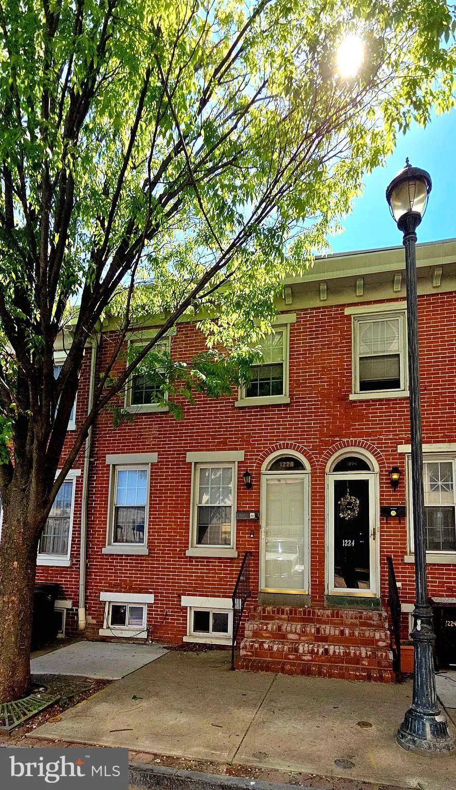 Additional image 32 of 1226 N Walnut Street, Wilmington, DE 19801