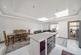 Additional image 5 of St. Edmunds Drive, Stanmore