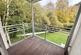 Additional image 5 of The Marlborough, Cranmer Street, Nottingham, Nottinghamshire, NG3 4GJ