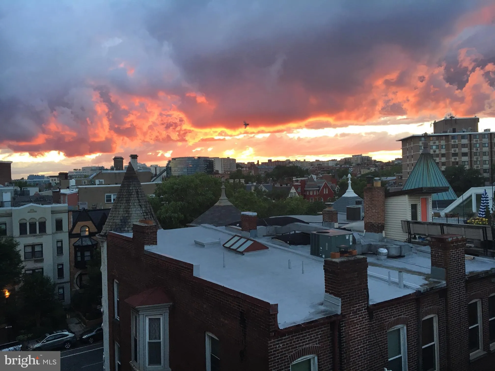 Additional image 56 of 1725 17th Street NW Unit 507, Washington, DC 20009