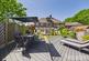 Additional image 3 of Eleanor Place, Westlands, Newcastle Under Lyme, ST5