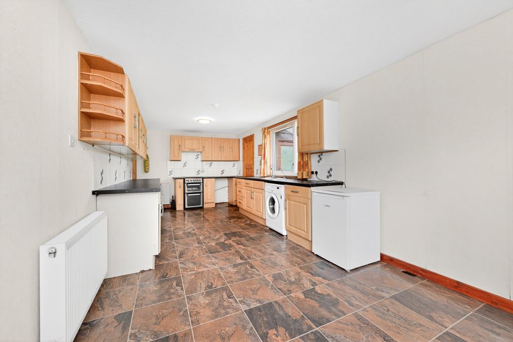 Additional image 9 of 3 bed bungalow for sale9 Roebrek, Brae, Shetland ZE2