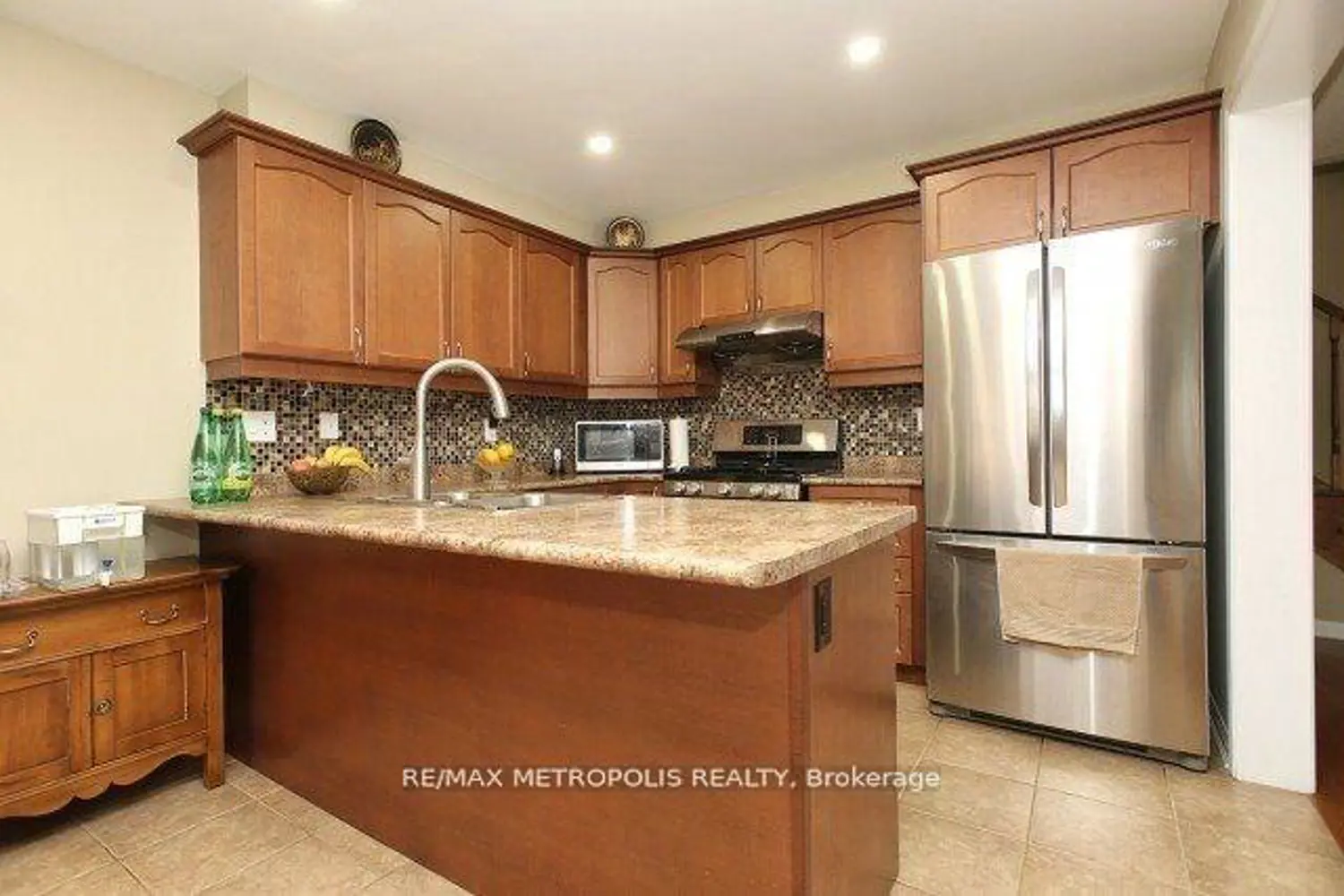 Additional image 6 of 1913 Liatris Drive