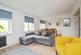 Additional image 7 of Botany Drive, Dudley, DY3