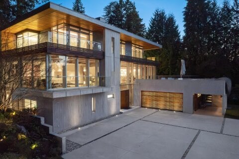 Additional image 8 of 4850 Fannin Avenue, Vancouver, BC, V6T 1B2