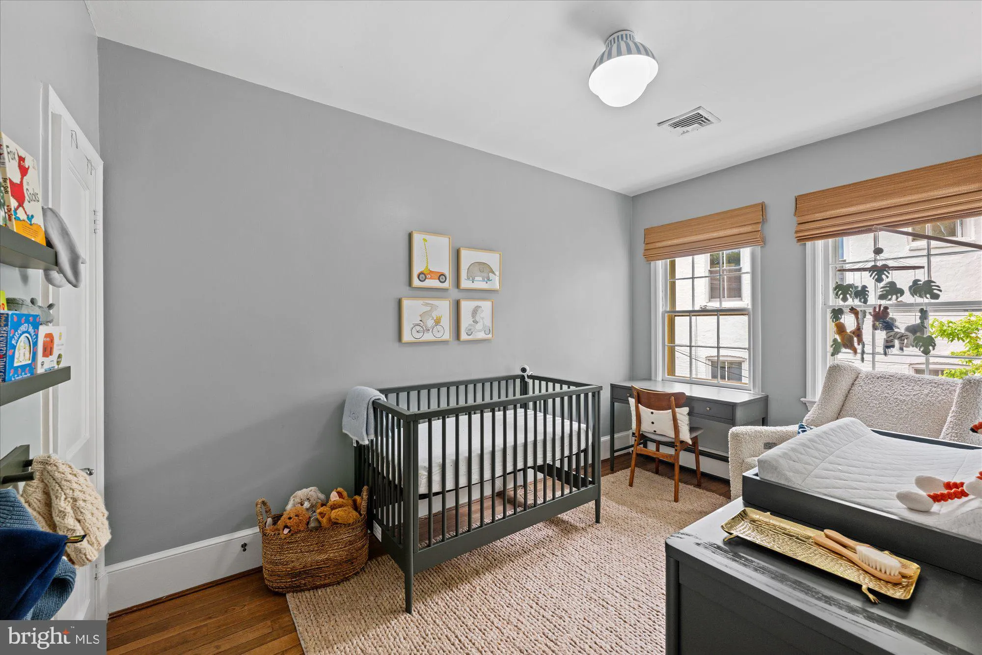 Additional image 25 of 606 E Street SE, Washington, DC 20003