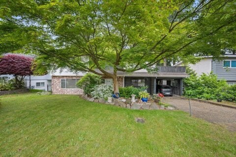 Additional image 7 of 5910 135 Street, Surrey, BC, V3X 1K9