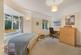 Additional image 20 of Carrwood Road, Wilmslow SK9
