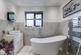 Additional image 18 of Springland Farm Cottages, Nuthall, Nottingham, NG16