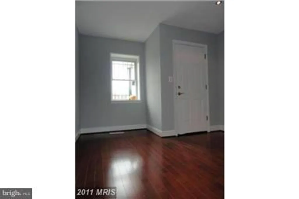 Additional image 3 of 1442 Independence Avenue SE Unit 1, Washington, DC 20003
