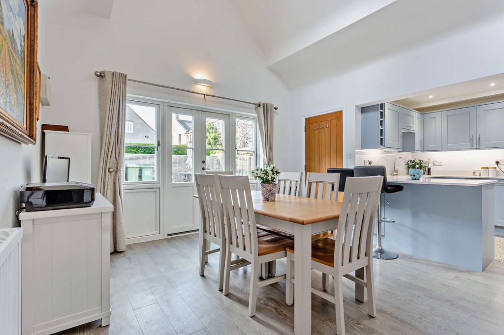 Additional image 25 of 9 bed detached house for saleVictoria Road, Cirencester, Gloucestershire GL7