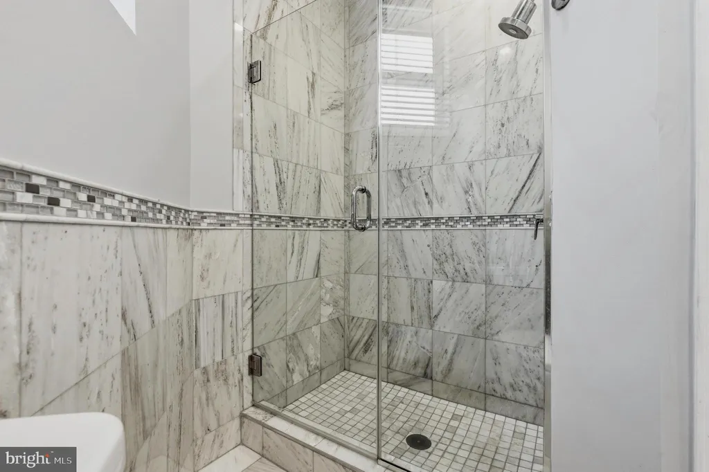 Additional image 27 of 2107 S Street NW Unit A, Washington, DC 20008