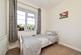 Additional image 9 of Knella Road, Welwyn Garden City