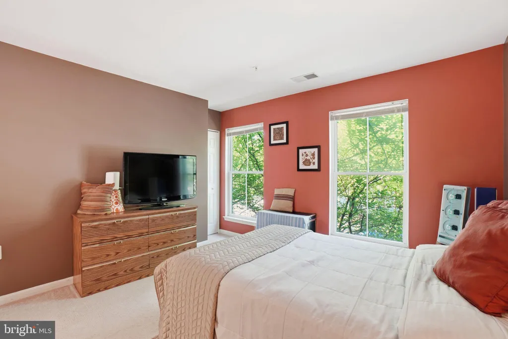 Additional image 14 of 1503 Tubman Road SE, Washington, DC 20020
