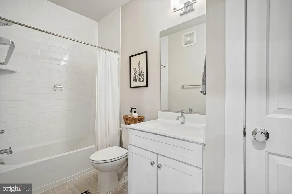 Additional image 10 of 7205 Georgia Avenue NW Unit 6-B, Washington, DC 20012