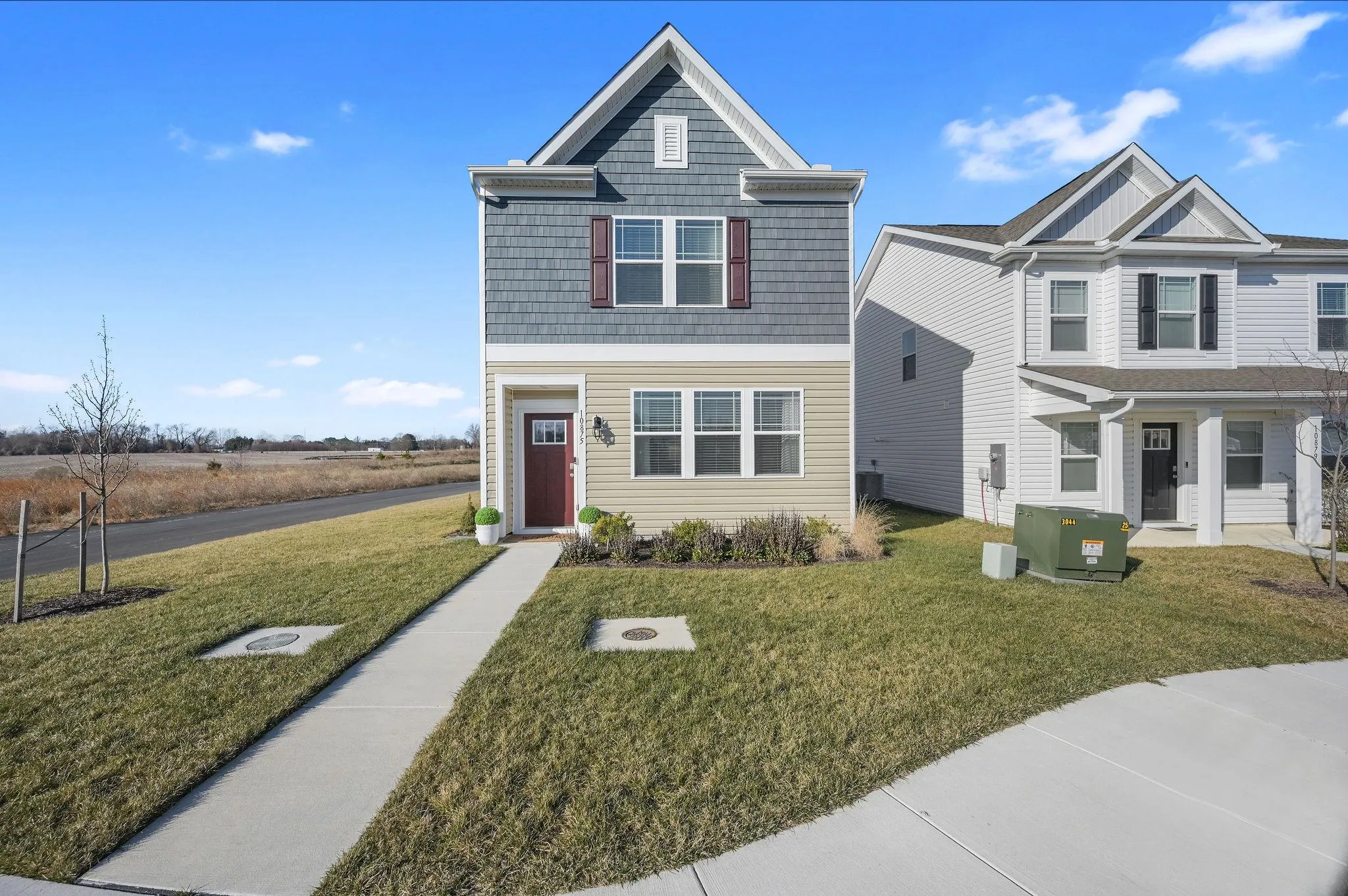 Additional image 27 of 10875 Farmerfield Street, Milford, DE 19963