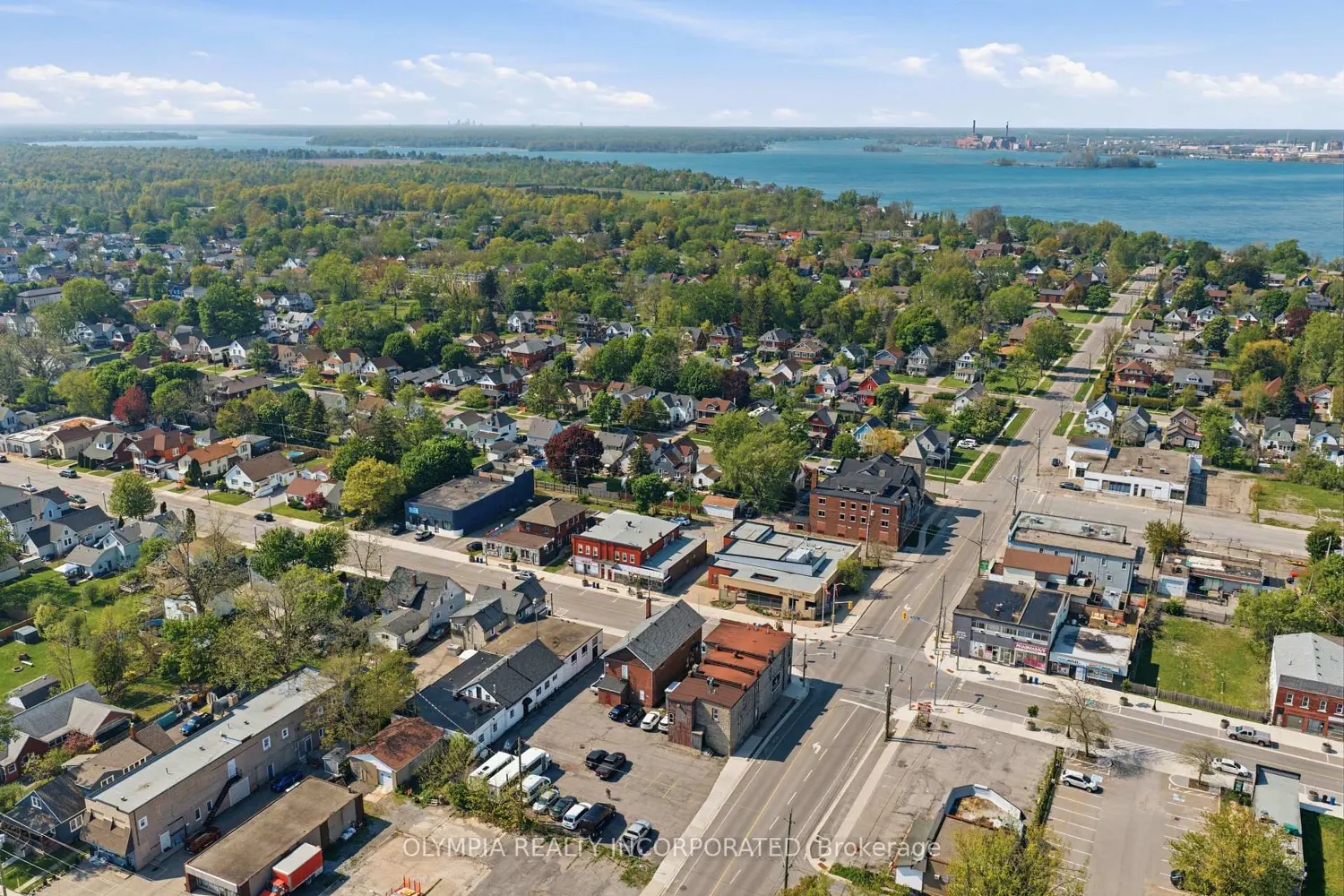 Additional image 15 of 215 Dufferin Street