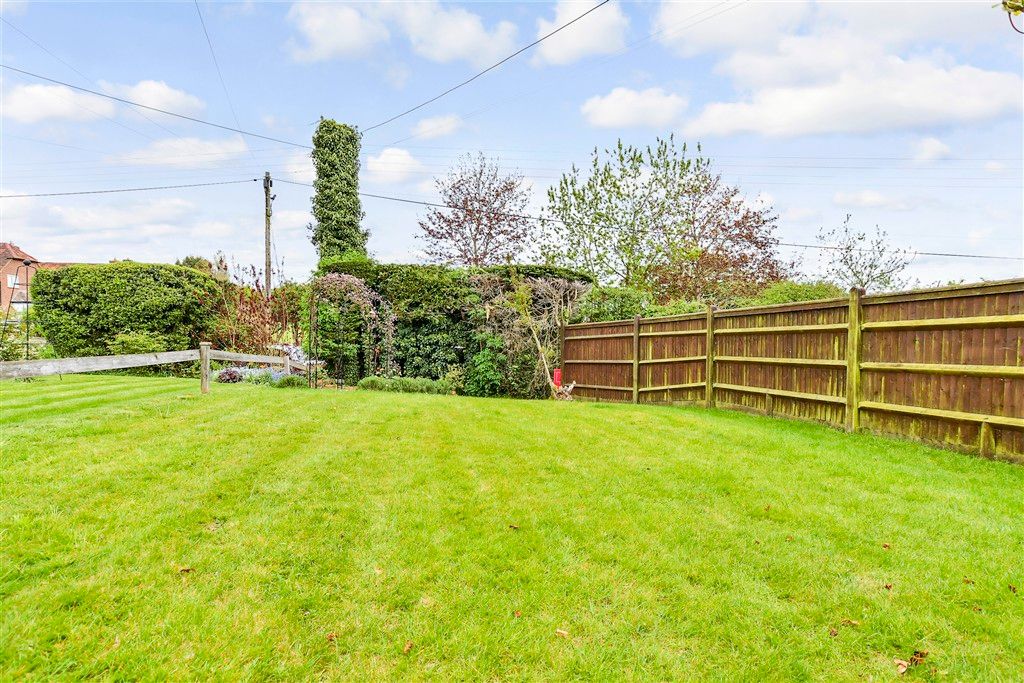 Additional image 22 of 5 bed detached house for saleButchers Lane, Mereworth, Maidstone, Kent ME18