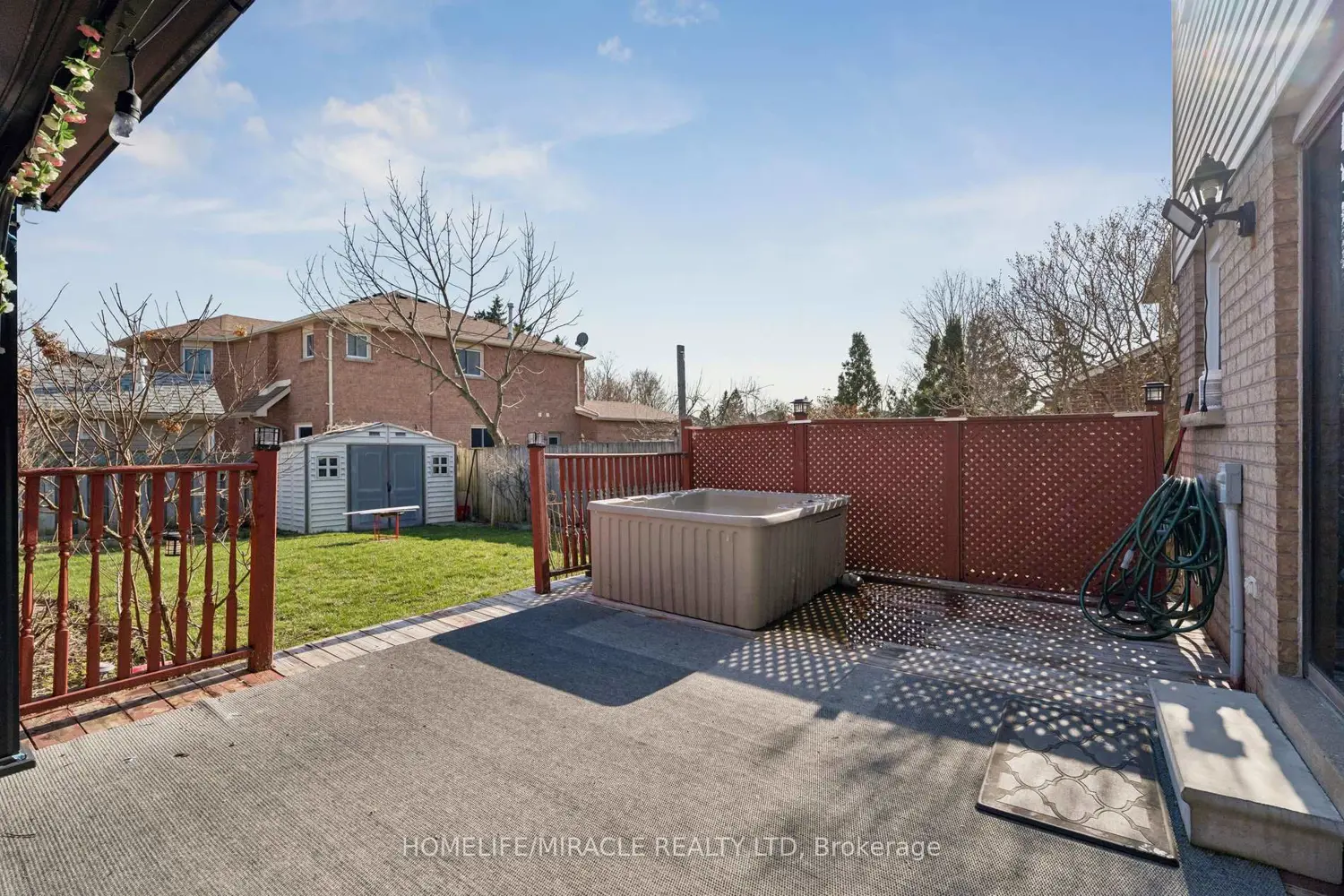 Additional image 14 of 77 Livingstone Street