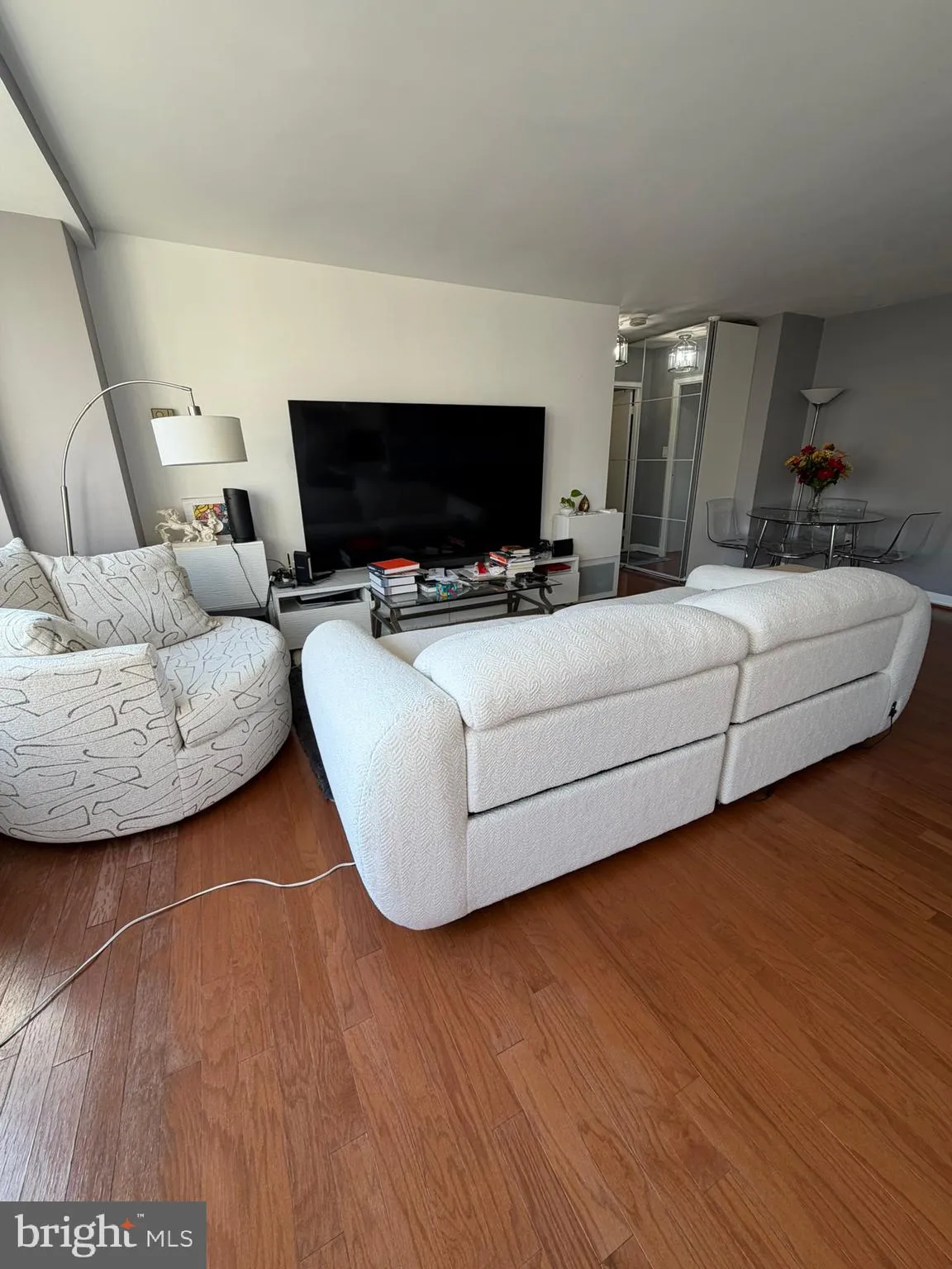 Additional image 82 of 922 24th Street NW Unit 505, Washington, DC 20037
