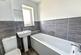 Additional image 11 of Channings Drive, Tithebarn, Exeter