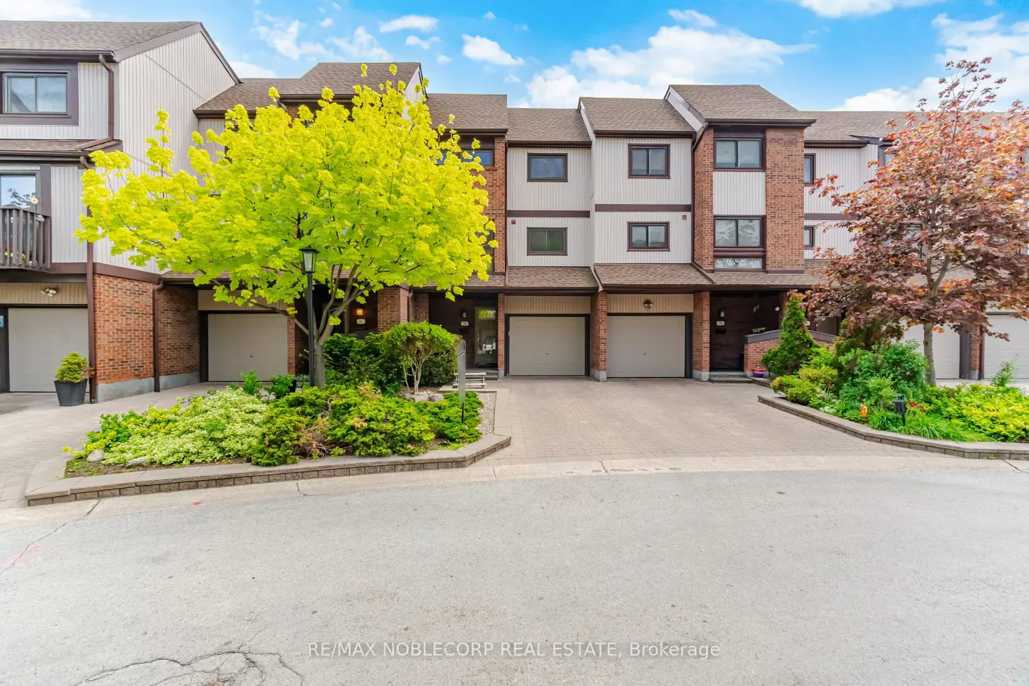 Additional image 3 of 1080 Walden Circle 52