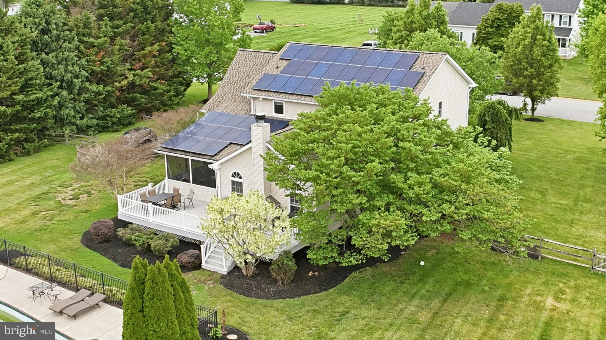 Additional image 75 of 59 Millwood Drive, Middletown, DE 19709