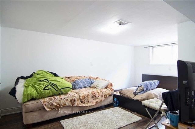 Additional image 4 of Bsmt-186 Maurice Drive, Oakville, ON, L6K 2W9