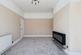 Additional image 4 of Adswood Lane East, Stockport, Greater Manchester, SK2