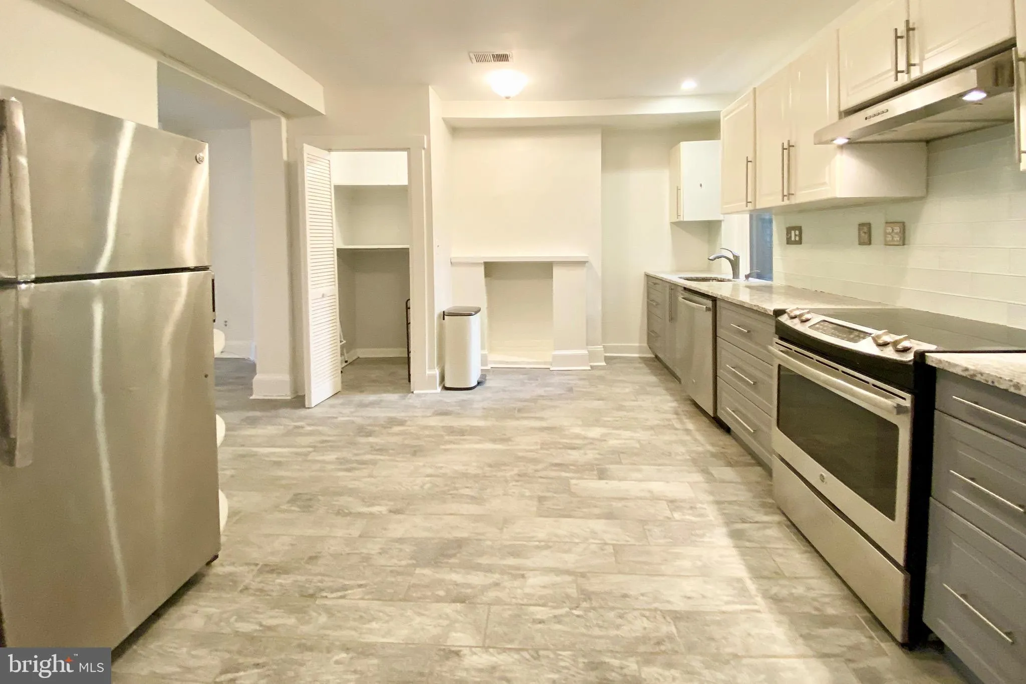 Additional image 32 of 1225 O Street NW, Washington, DC 20005