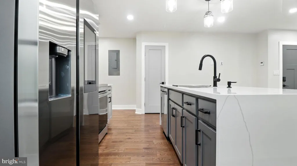 Additional image 14 of 2256 High Street SE Unit 2, Washington, DC 20020