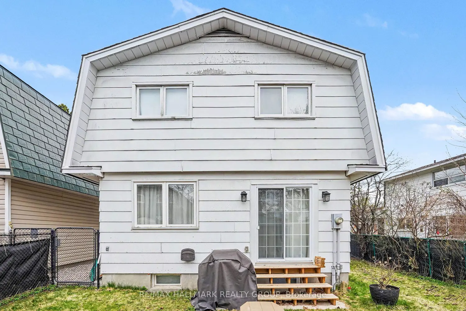 Additional image 12 of 62 Priam Way