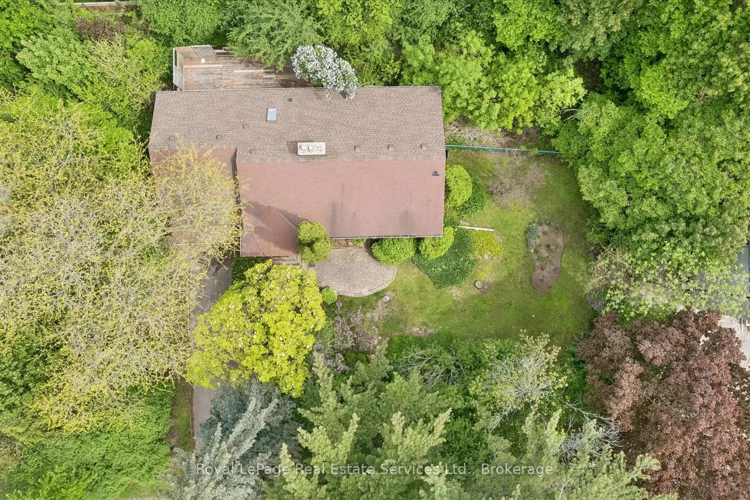 Additional image 2 of 1118 Melvin Avenue