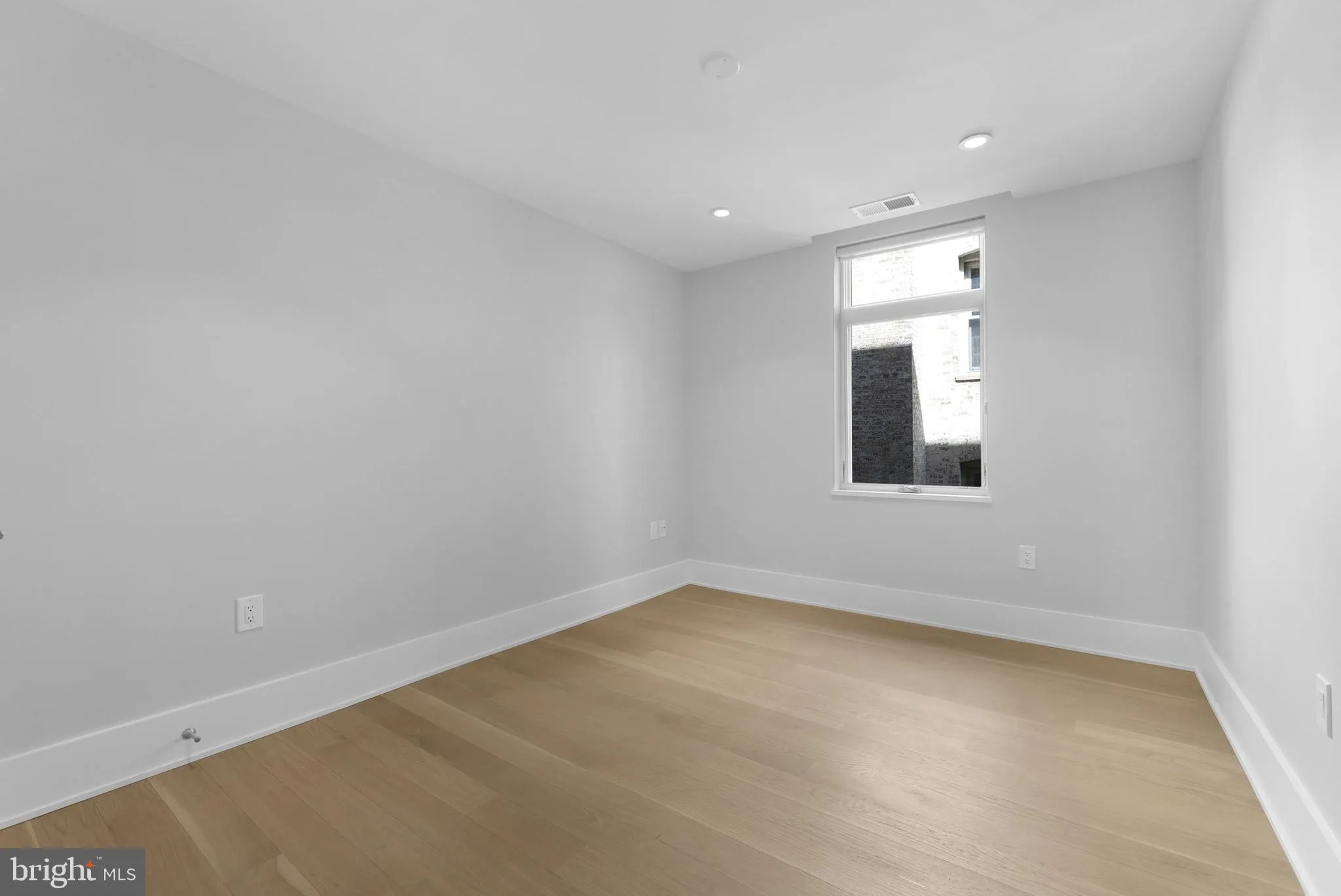 Additional image 42 of 2225 California Street NW Unit 302, Washington, DC 20008