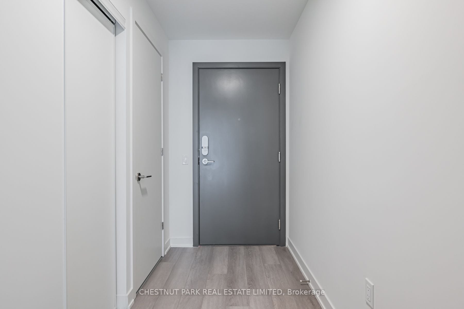 Additional image 2 of 1102-9 Tecumseth Street, Toronto, ON, M5V 0S5
