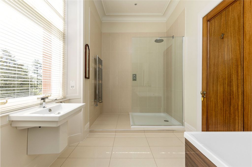 Additional image 17 of 9 bed detached house for saleSouthernwood, Barnton Avenue, Barnton, Edinburgh EH4