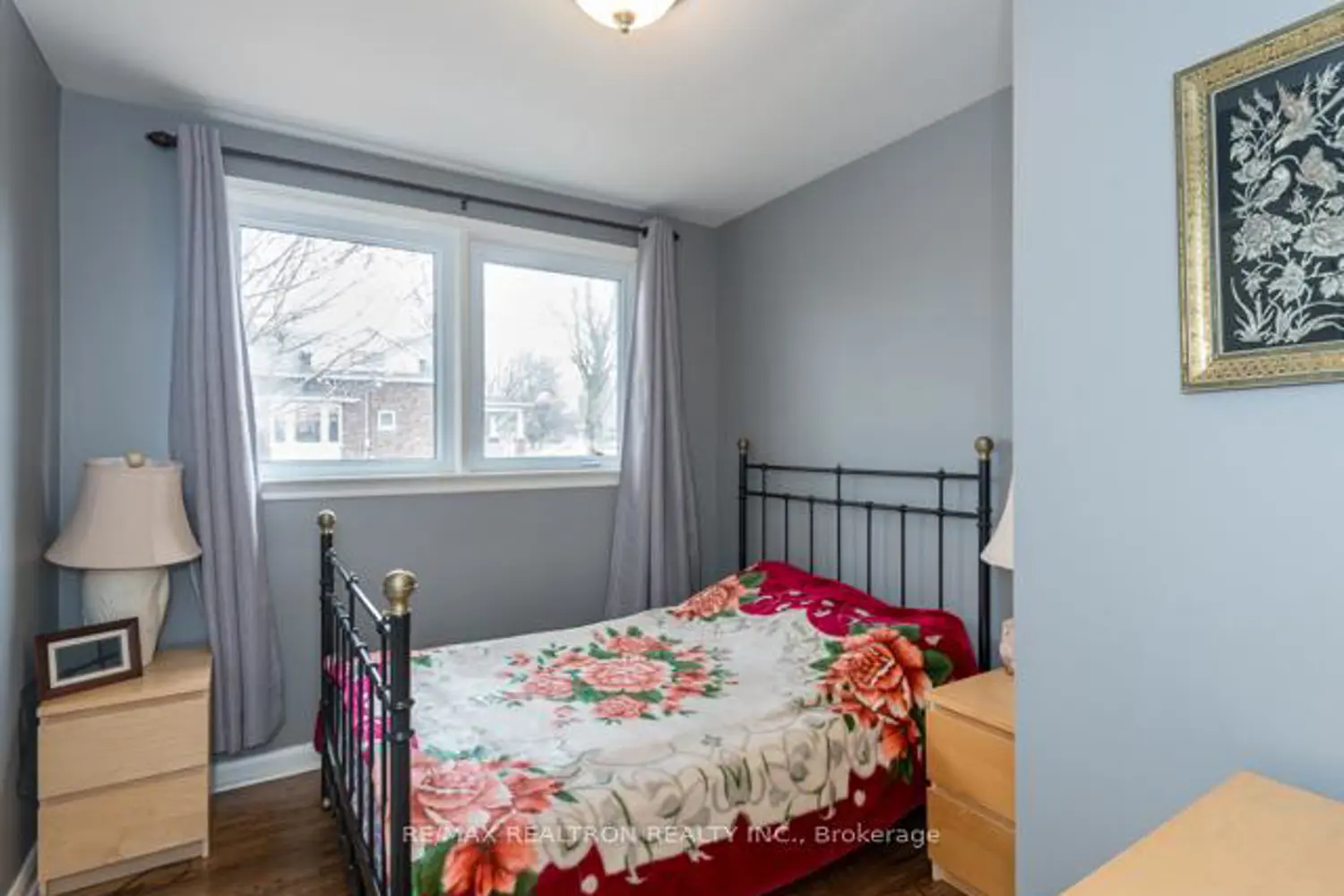 Additional image 14 of 505 Colborne Street