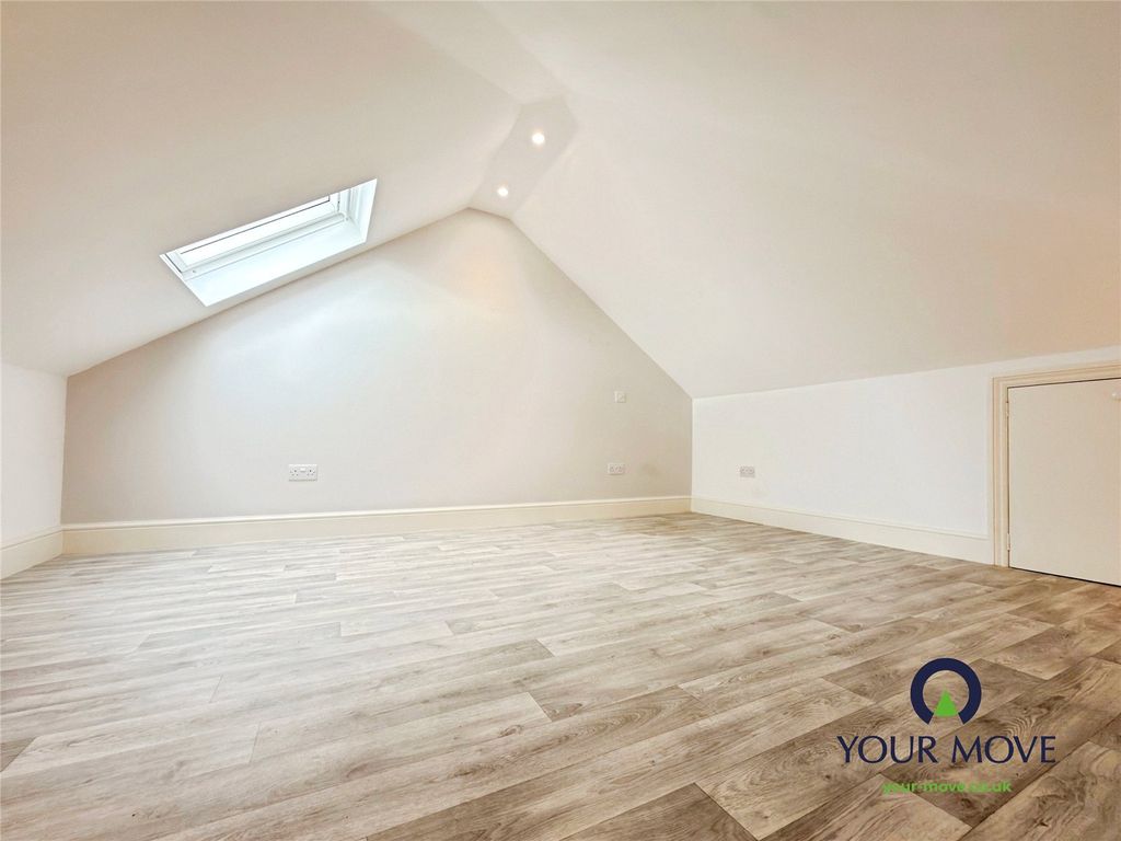 Additional image 9 of 3 bed semi-detached house for saleMontefiore Avenue, Ramsgate, Kent CT11