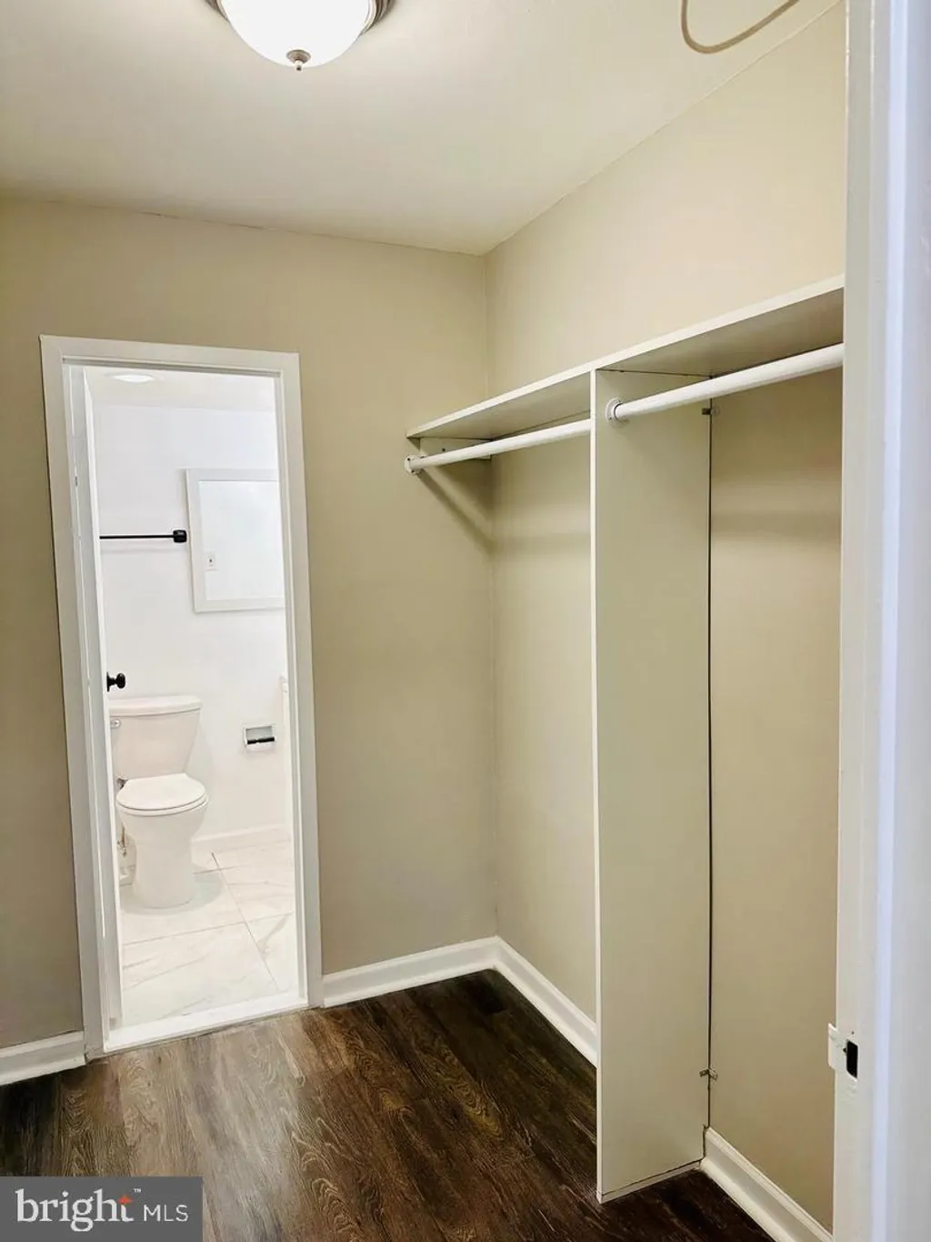 Additional image 5 of 950 25th Street NW Unit 423-N, Washington, DC 20037