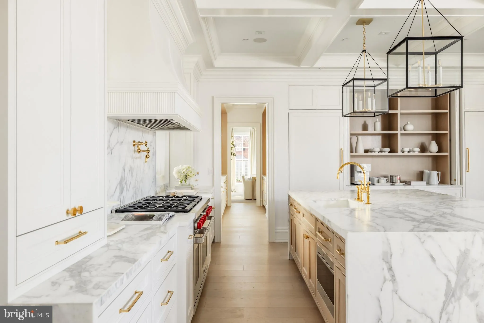 Additional image 60 of 4939 Quebec Street NW, Washington, DC 20016