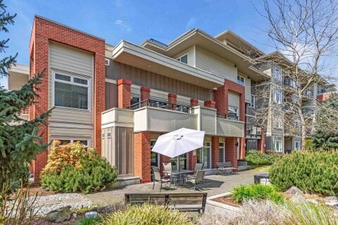 Additional image 7 of A119-20211 66 Avenue, Langley, BC, V2Y 0L4