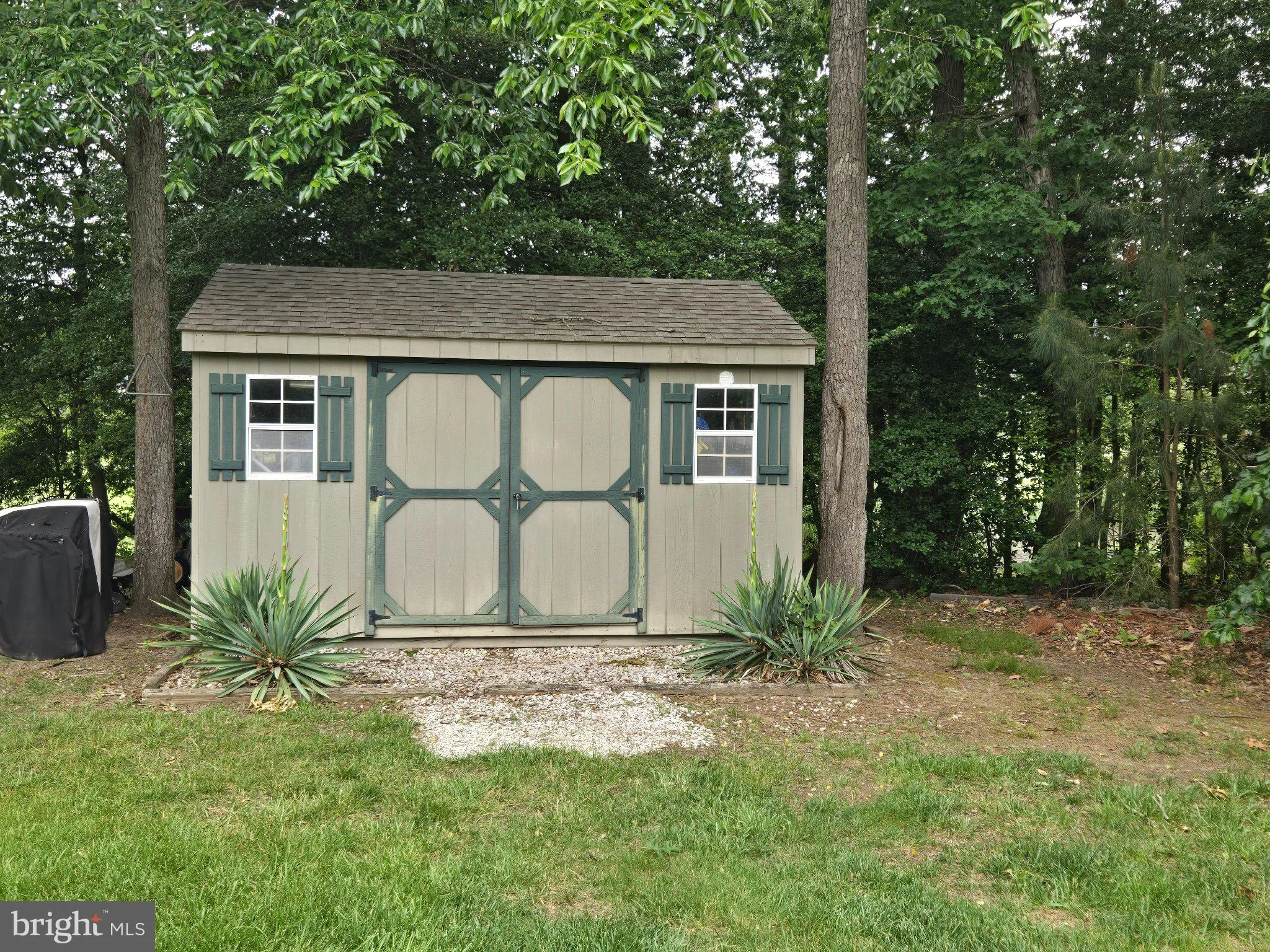 Additional image 125 of 347 Golf Links Ln, Magnolia, DE 19962