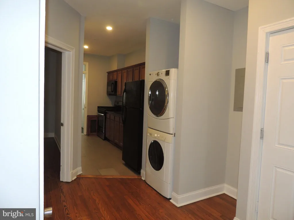 Additional image 4 of 5020 2nd Street NW Unit 3, Washington, DC 20011