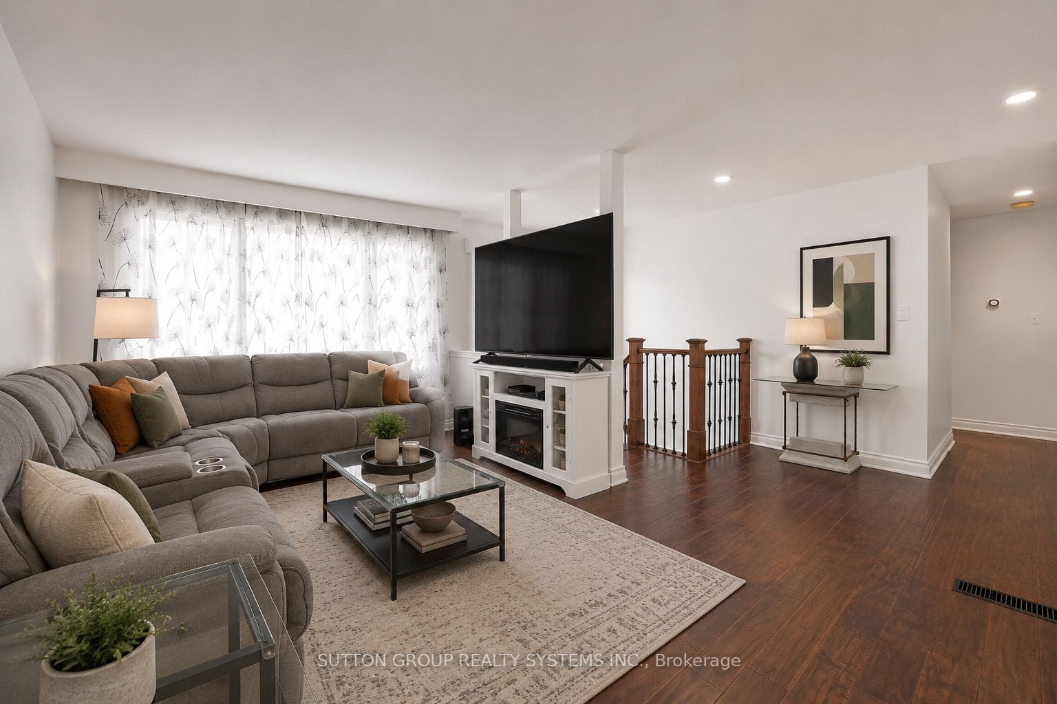 Additional image 4 of 134 Sussex Street, Oshawa, ON, L1G 1V9