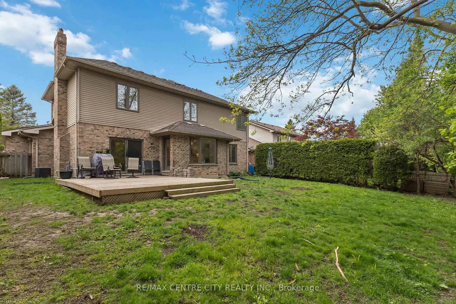 Additional image 11 of 83 Bracebridge Court