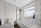 Additional image 15 of Broadfields Avenue, Edgware, HA8