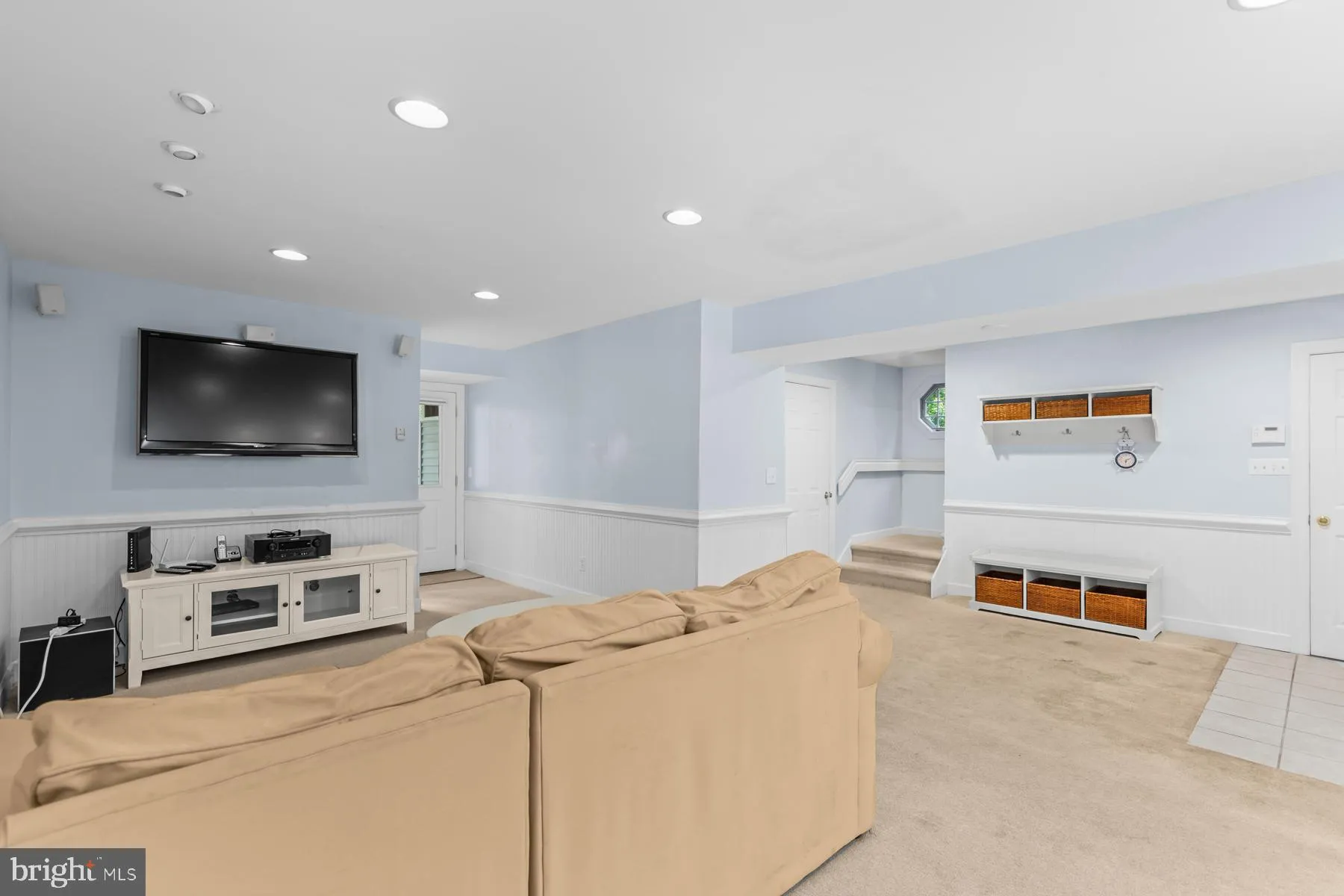 Additional image 111 of 526 Doral Drive, Bethany Beach, DE 19930
