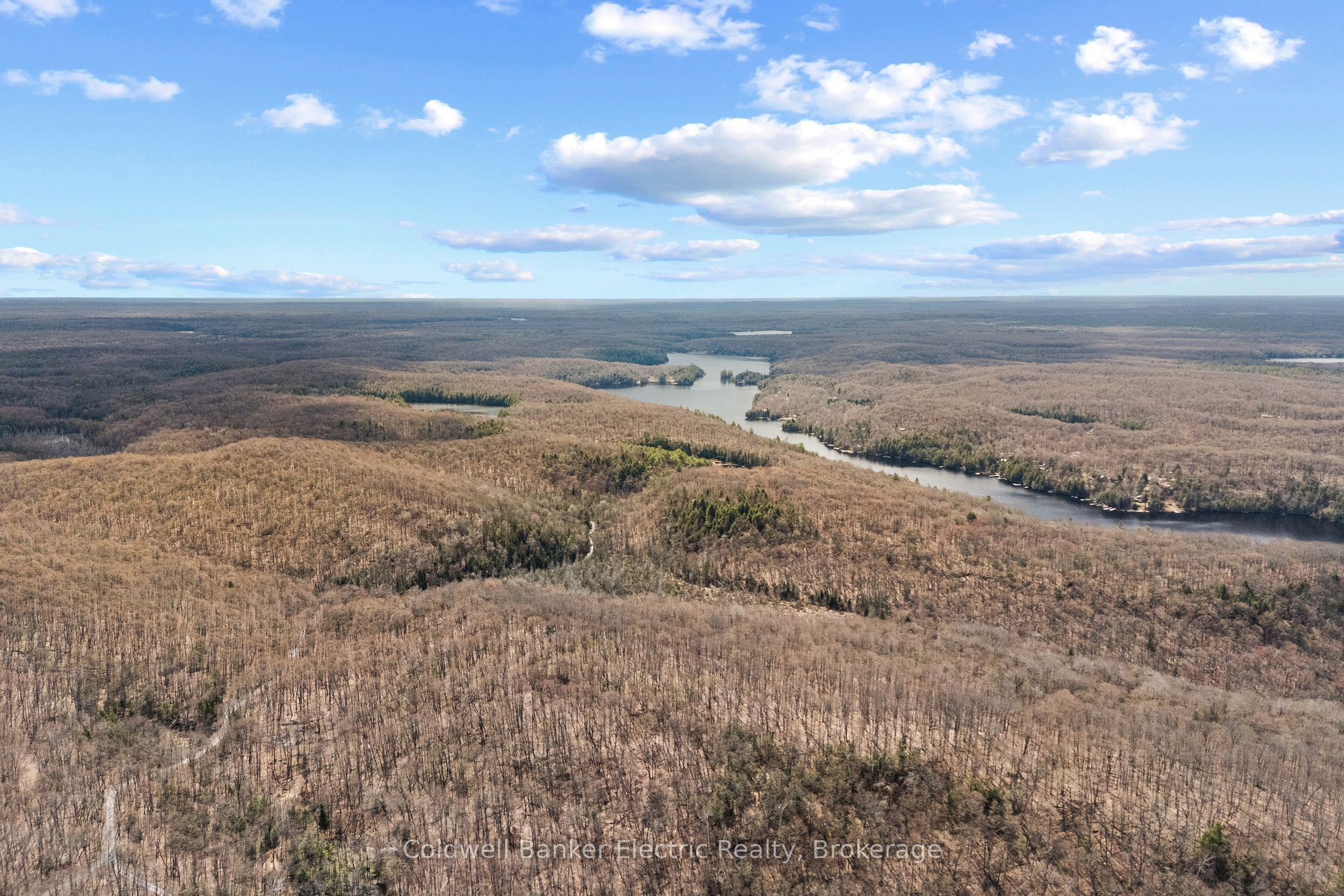 Additional image 4 of 0 Irondale Road, Highlands East, ON, K0M 2A1