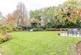 Additional image 13 of Townsend Court, Rushden NN10