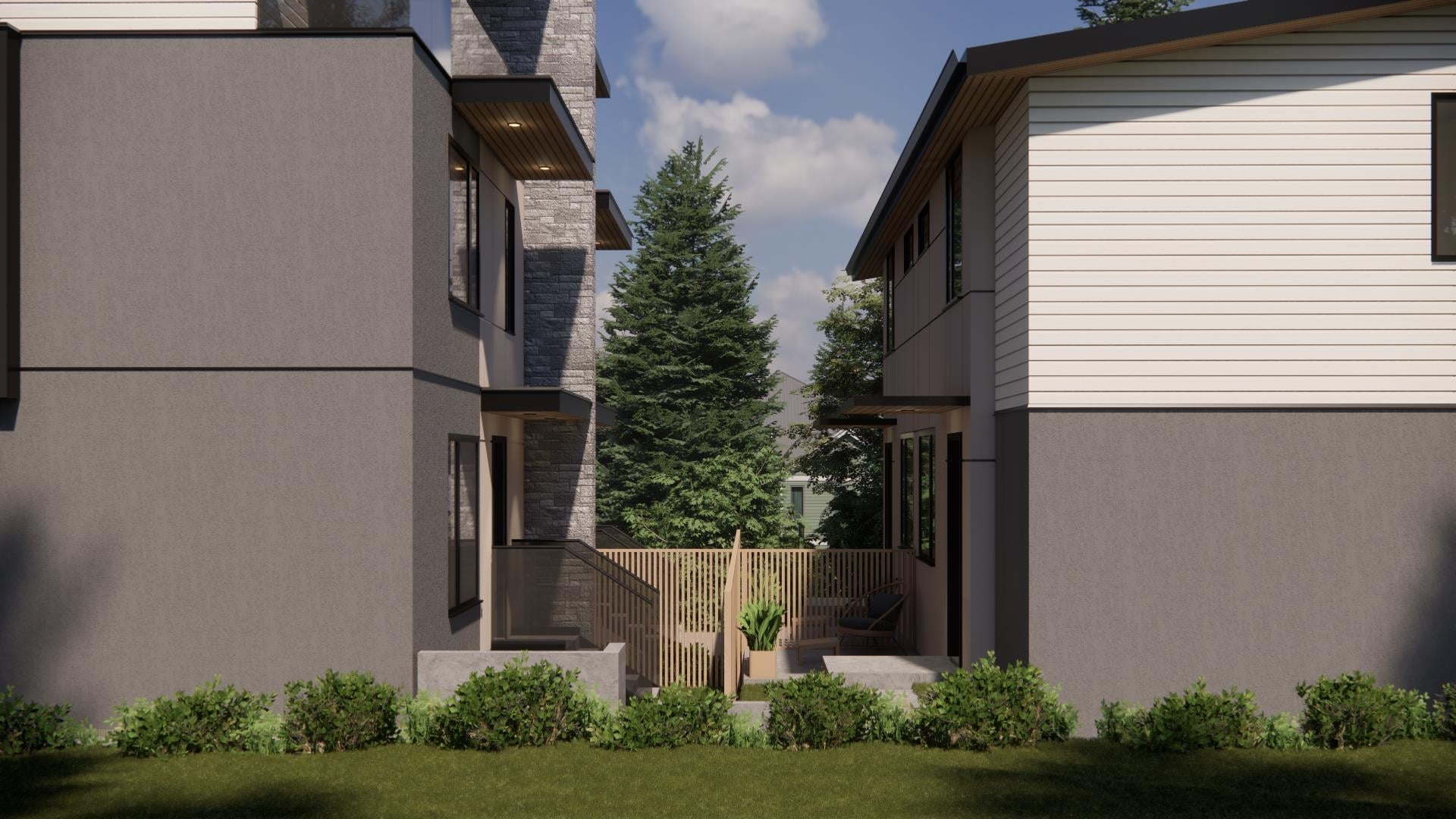 Additional image 4 of 4269 13th Avenue W, Vancouver, BC, V6R 2T7